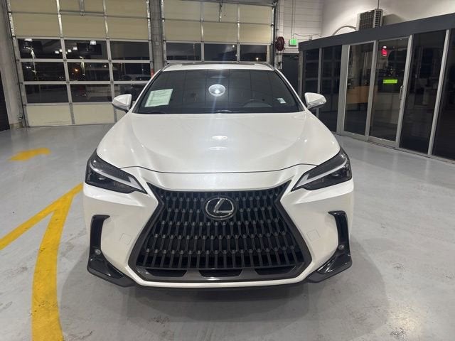 lexus nx hybrid 2022 JTJAKCEZ9N5002473 image lexus nx hybrid 2022 JTJAKCEZ9N5002473 image